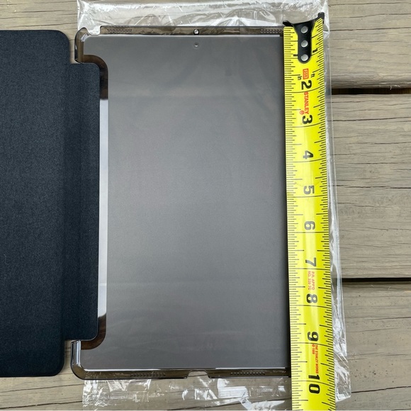 NEW ProCase iPad Air (3rd Gen) 10.5" 2019 / iPad Pro 10.5" 2017 Smart Case - Picture 12 of 13